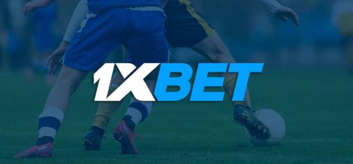 1xbet 9