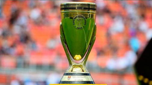 Palmeiras vs América-MG in the final of Copinha 2023: see date, time, place and where to watch