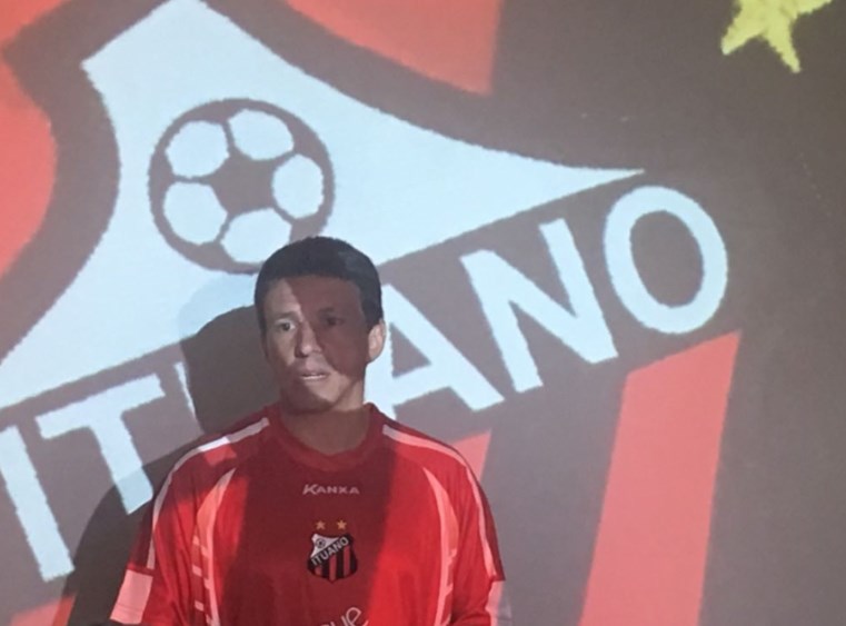 Juninho Paulista aposentou-se em 2010, no Ituano, onde foi gestor durante dez anos. Atualmente é diretor de desenvolvimento do futebol e conselheiro da CBF.