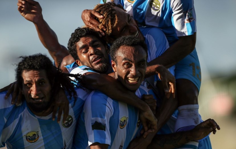 Conheça todos os participantes do Mundial de Clubes de 2019