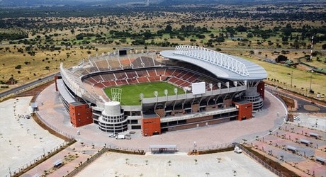 Na semana em que a Espanha comemora a conquista do seu único título em uma Copa do Mundo é hora de relembrar o que aconteceu na África do Sul. Daqueles atletas que ficaram marcados no torneio por alguma ação, seja ela positiva ou negativa. Os jogadores marcantes da Copa do Mundo de 2010 formam uma lista interessante.