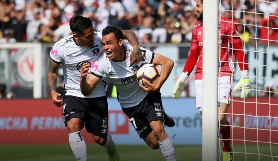 Gabriel Suazo (Chile) - Fez sua estreia na seleção principal do Chile com apenas 19 anos. Hoje, com 22, o meio-campista é titular absoluto do Colo-Colo. É avaliado em € 1 milhão. 