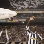 Retrospectiva: Veja 20 momentos marcantes do Botafogo na década - LANCE!