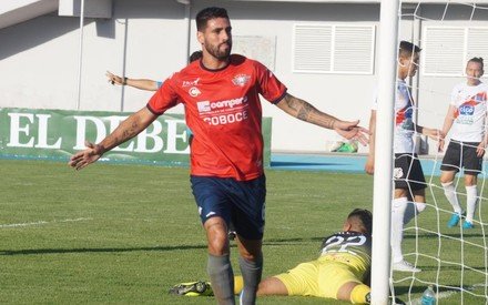 O atacante Lucas Gaúcho foi o artilheiro da Copa SP de 2010, com nove gols marcados pelo São Paulo. Chegou a subir aos profissionais, mas não rendeu o esperado. Passou por  Portuguesa, São Bernardo, entre outros clubes. Atualmente, está no Qadsia SC, do Kuwait.