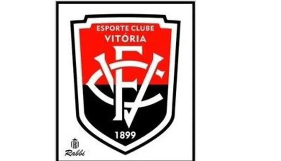 17 - Esporte Clube Vitória