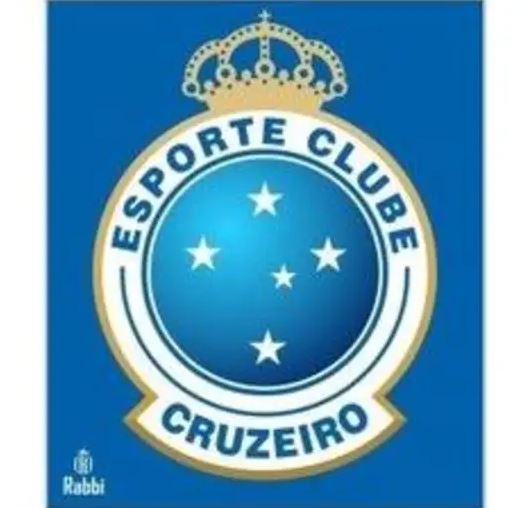 11 - Cruzeiro Esporte Clube