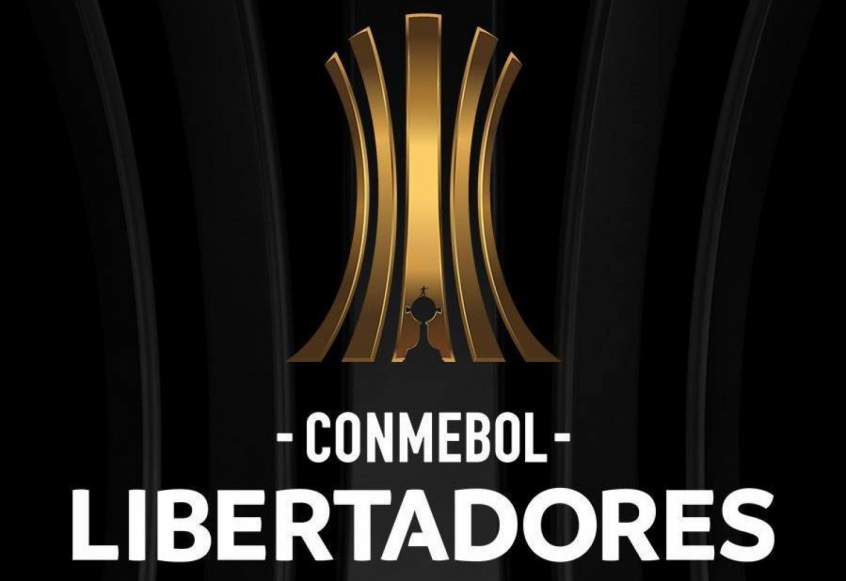 A Copa Libertadores também não acontece por tempo indeterminado. A decisão veio a público na última quinta-feira, com a rodada desta semana suspensa. Athletico-PR, São Paulo, Santos, Internacional, Palmeiras, Flamengo e Grêmio não atuam.