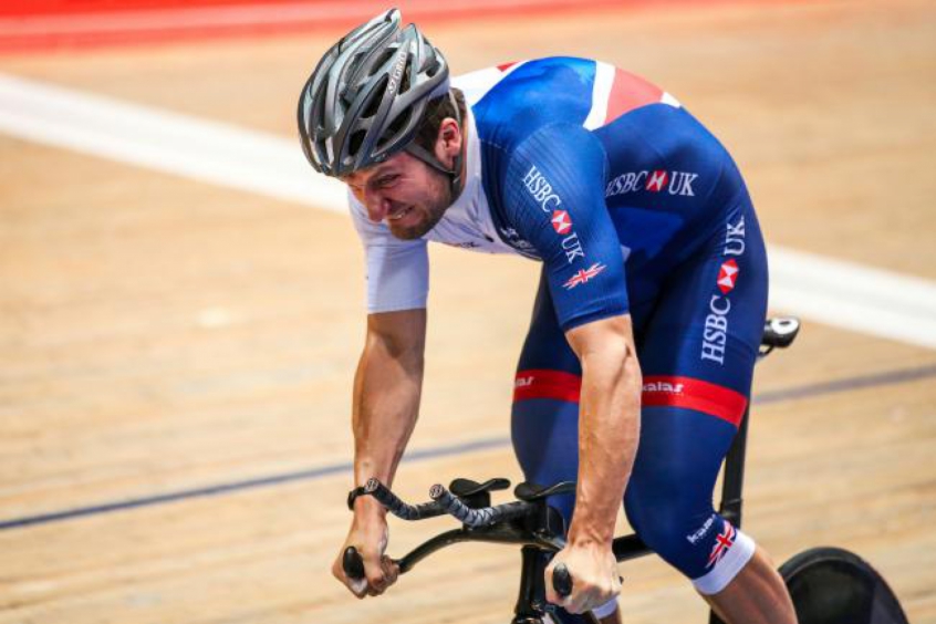 Na manhã domingo, o Global Athlete, grupo internacional liderado por atletas, defendeu o adiamento das Olimpíadas de Tóquio 2020. O pedido aconteceu por meio de um comunicado oficial ao Comitê Olímpico Internacional e ao Comitê Paralímpico Internacional.