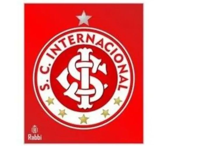 9 - Sport Club Internacional