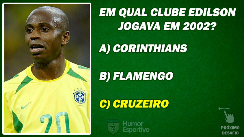 CONSEGUIU ACERTAR TODAS? 🤔🧠 #quiz #conhecimentosgerais #futebol