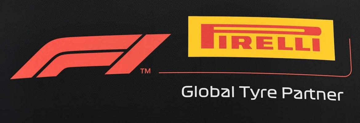 Mario Isola, chefe da Pirelli, está atualmente trabalhando como motorista de ambulância na Itália, um dos países mais afetados pelo coronavírus. Segundo o Worldometer.info, existem mais de 150 mil infecções no país e quase vinte mil mortes. 