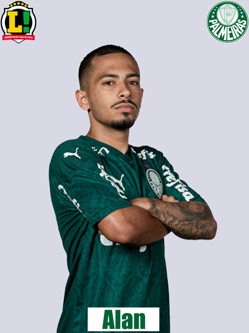 Palmeiras divulga lista de inscritos para Mundial de Clubes; confira