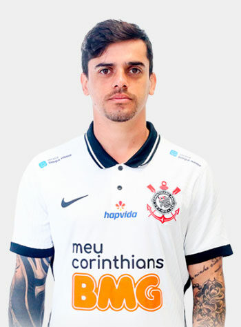 Os melhores jogadores que vi com a camisa do Corinthians. Por