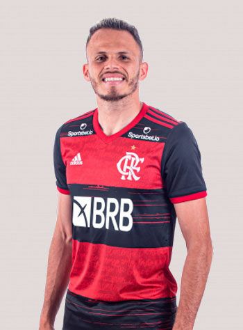 RENÊ - Flamengo (C$ 5,20) - Defensor mais regular de um Flamengo que tem o favoritismo contra o Atlético-GO, no Maracanã. O Rubro-Negro carioca precisa vencer para se manter forte na briga pelo título e encara um adversário que não venceu nas últimas seis partidas. A vinda de Rogério Ceni pode ajudar no fortalecimento da defesa do Fla.