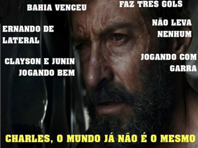 Transmissão da decisão do Carioca no SBT “quebra” a web; veja memes – LANCE!