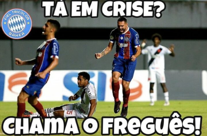 Transmissão da decisão do Carioca no SBT “quebra” a web; veja memes – LANCE!