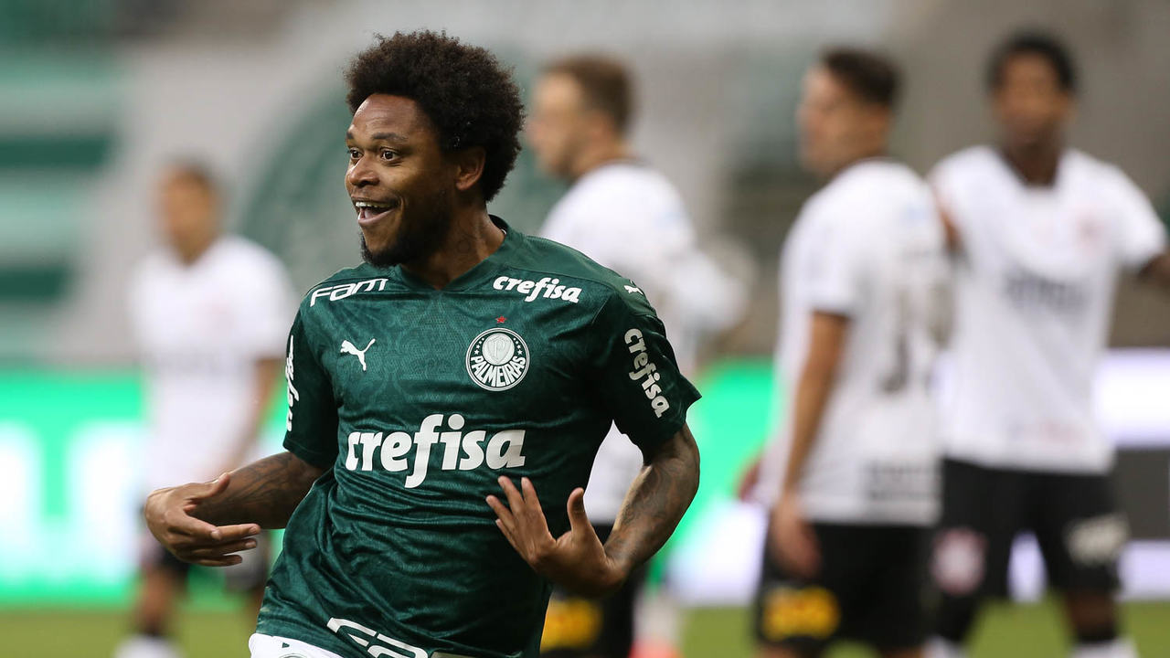 luiz adriano