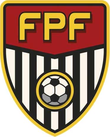 Campeonato Paulista: com a prática de esportes suspensa em todo o estado de São Paulo a princípio até dia 31 de março, a FPF está buscando outros estados para mandar os jogos do estadual. As cidades pequenas do Rio de Janeiro foram uma solução, porém não devem continuar a receber jogos.