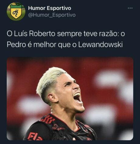 Libertadores da América: os melhores memes de Flamengo 4 x 1 Unión La Calera