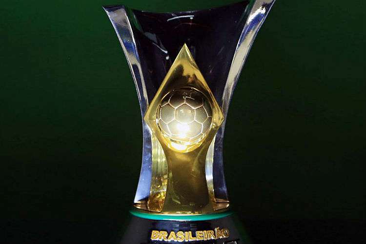 Taça Brasileirão