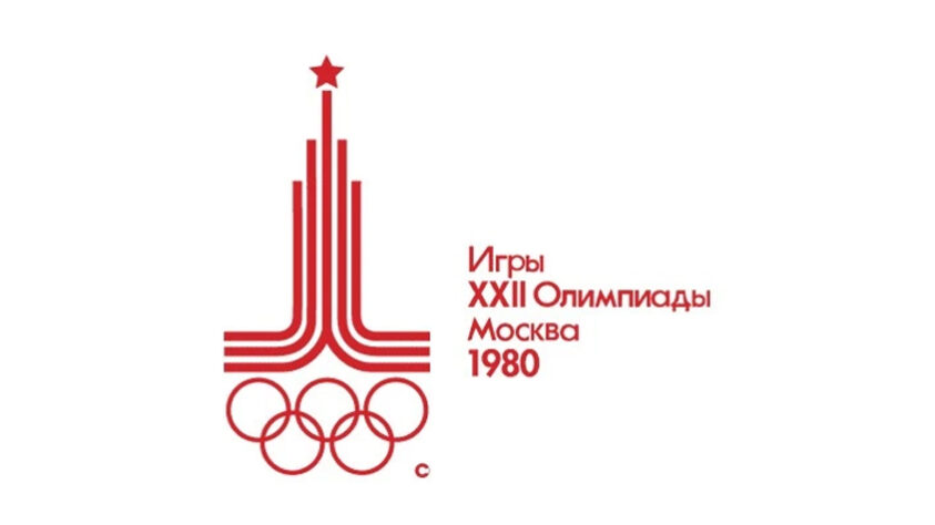 Olímpiadas de Moscou (Rússia/1980)