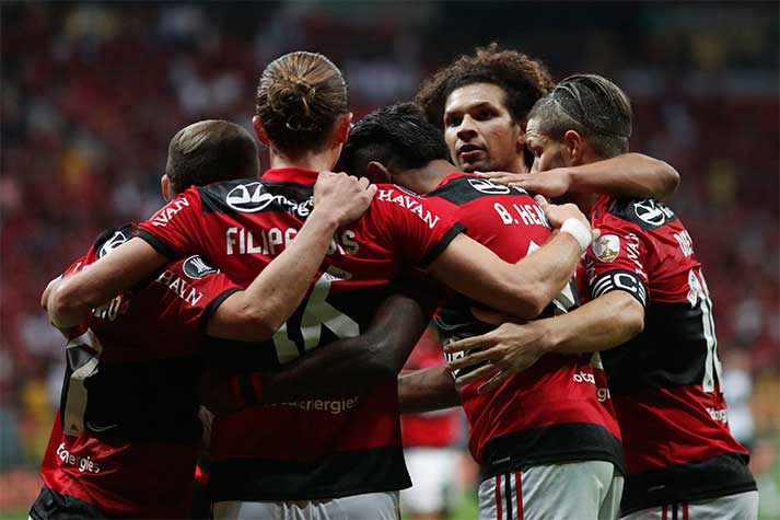 flamengo