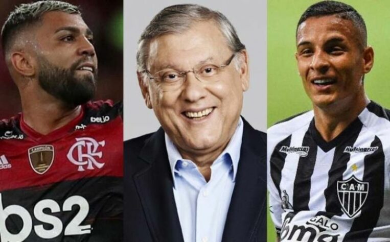 Confira! Jogadores do Palmeiras com mais títulos na história – LANCE!