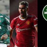 Palmeiras renews with defender, Flamengo announces reinforcement… Market Day – Galleries