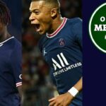 Juventus targets CR7’s replacement, Real Madrid sets PSG response limit, Lautaro negotiates with Inter Milan… Market Day – Galleries