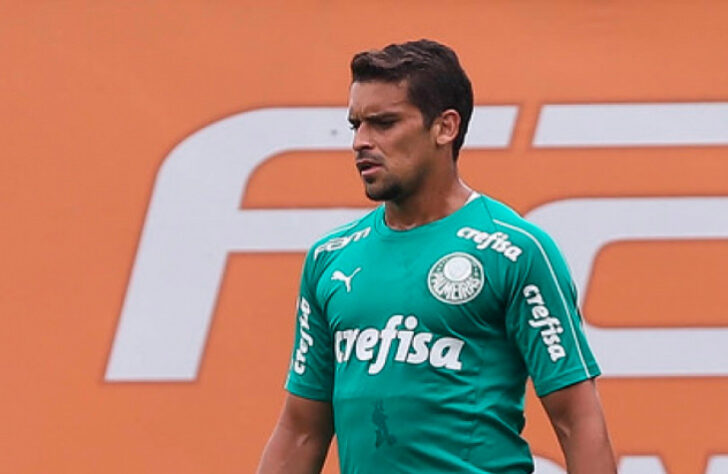 Alejandro Guerra sem clube: veja jogadores sul-americanos conhecidos que  estão sem time – LANCE!