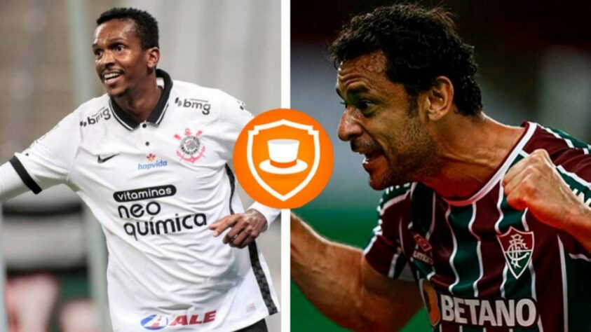 Com cinco jogos adiados devido aos jogos das Eliminatórias da Copa do Mundo, o plantel de opções se tornou reduzido para a ultima rodada do primeiro turno! Mas não se preocupe, pois o Guia do Cartola vem novamente apresentar as cinco melhores opções por posição para os outros jogos restantes! Vem com a gente!