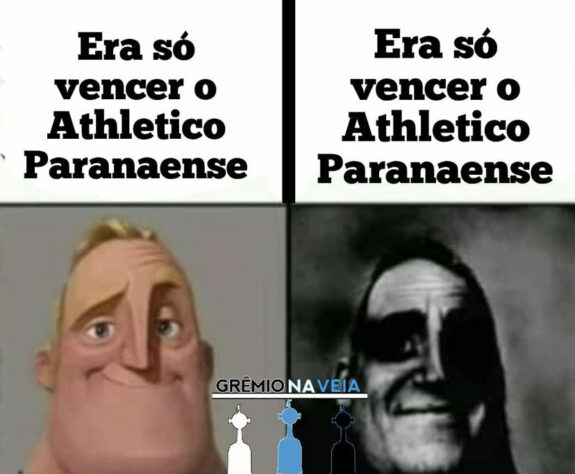 Rebaixamento do Santos gera onda de memes e piadas; confira os