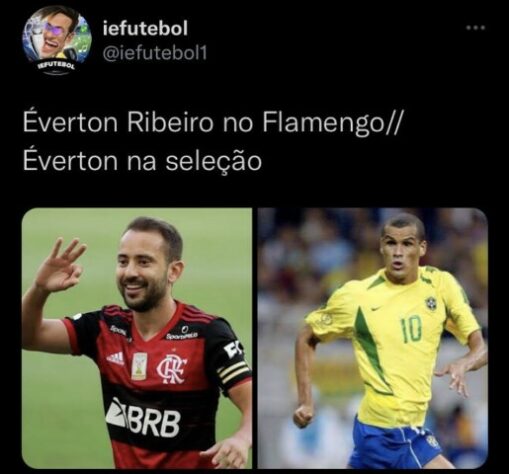 Brasileiros não perdoam Neymar com os memes da vitória do Brasil