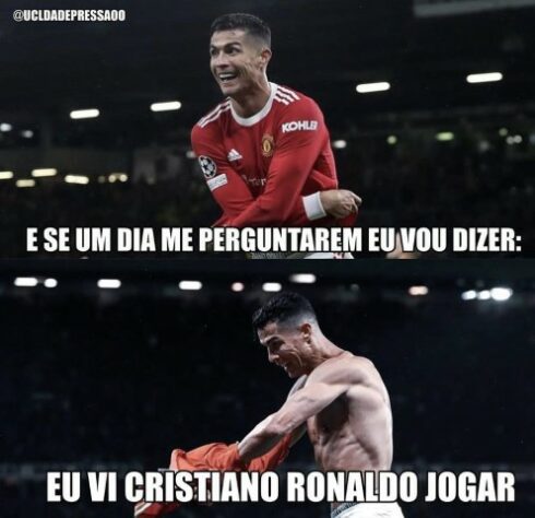 cristiano ronaldo  Cristiano ronaldo, Ronaldo, rs funny