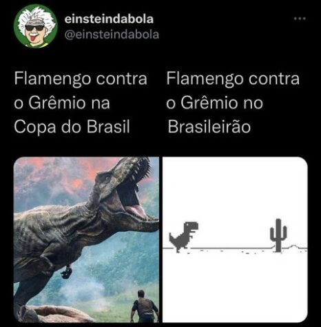 The best Jogos De Terror memes :) Memedroid