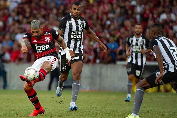 Flamengo