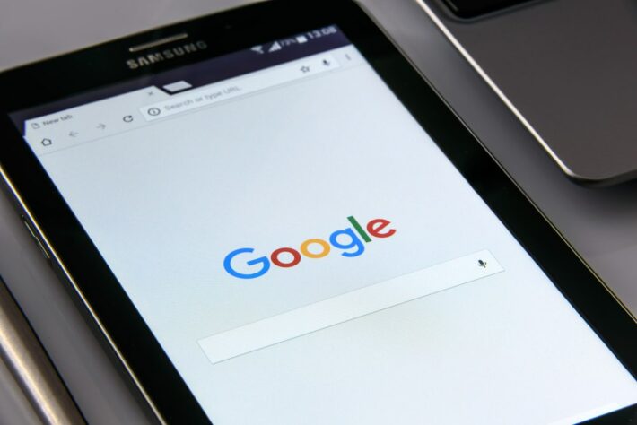 Google revela os assuntos mais buscados de 2022; veja lista