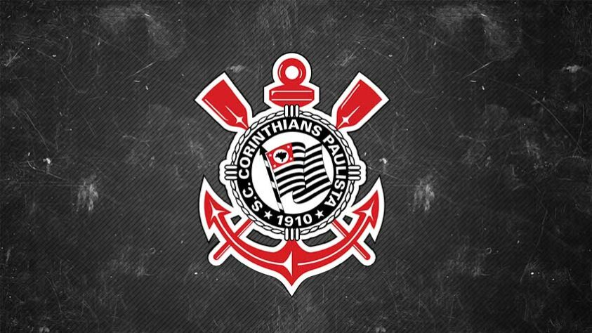 4º lugar - Corinthians: soma de 82 pontos no ranking da redação