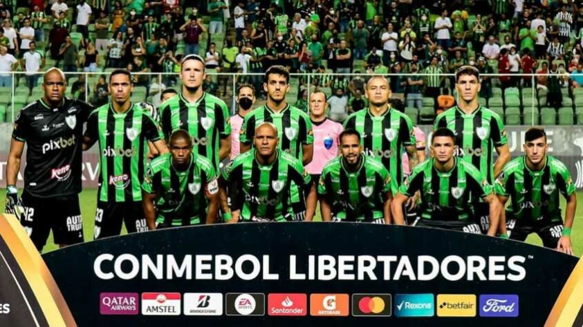 Liga no Brasil? Veja os 14 clubes que já assinaram com a Libra