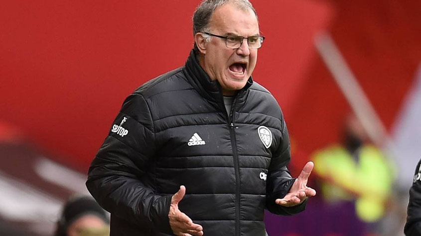 Bielsa