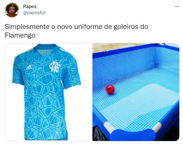 Por que o Palmeiras joga de camisa azul e rosa pelo Brasileirão? Quanto  custa o novo uniforme?