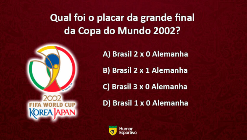 Quiz História do Brasil, Desafio 2: Teste Seu Conhecimento ! 