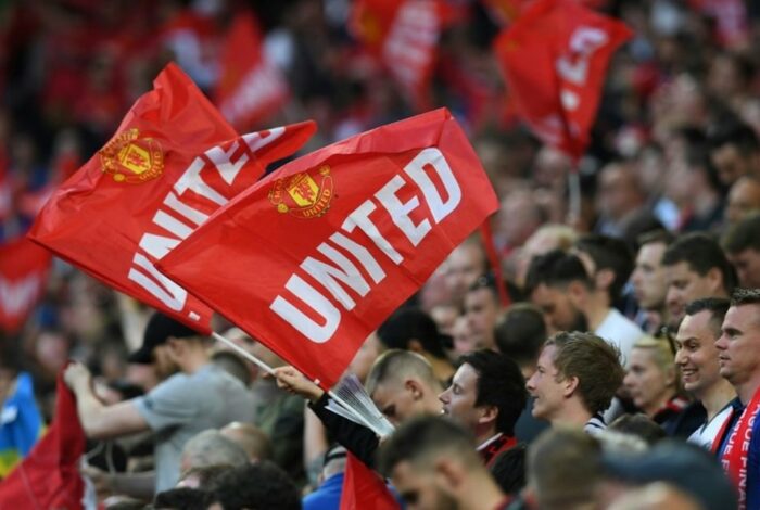 Maior da Inglaterra? Completando 147 anos, veja maiores conquistas do Manchester United