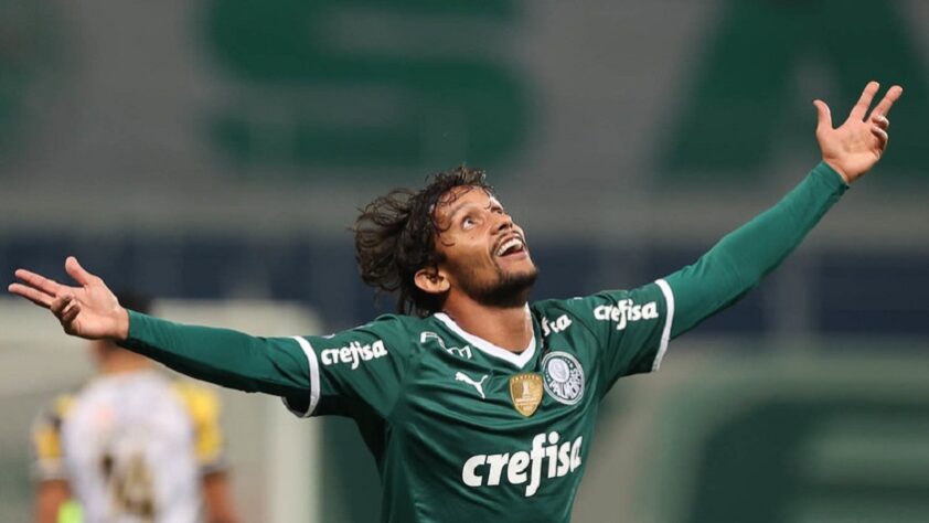 Temos 2 jogadores com pré-contratos assinados para o Campeonato  Brasileiro”, avisa Bentes