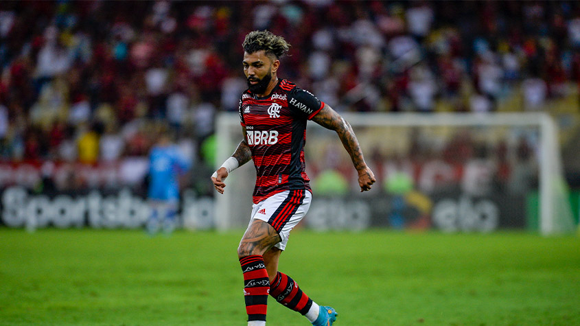 Flamengo