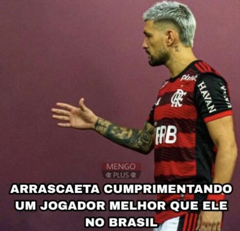 Corinthians x Flamengo: os memes do jogo em Itaquera - Gazeta