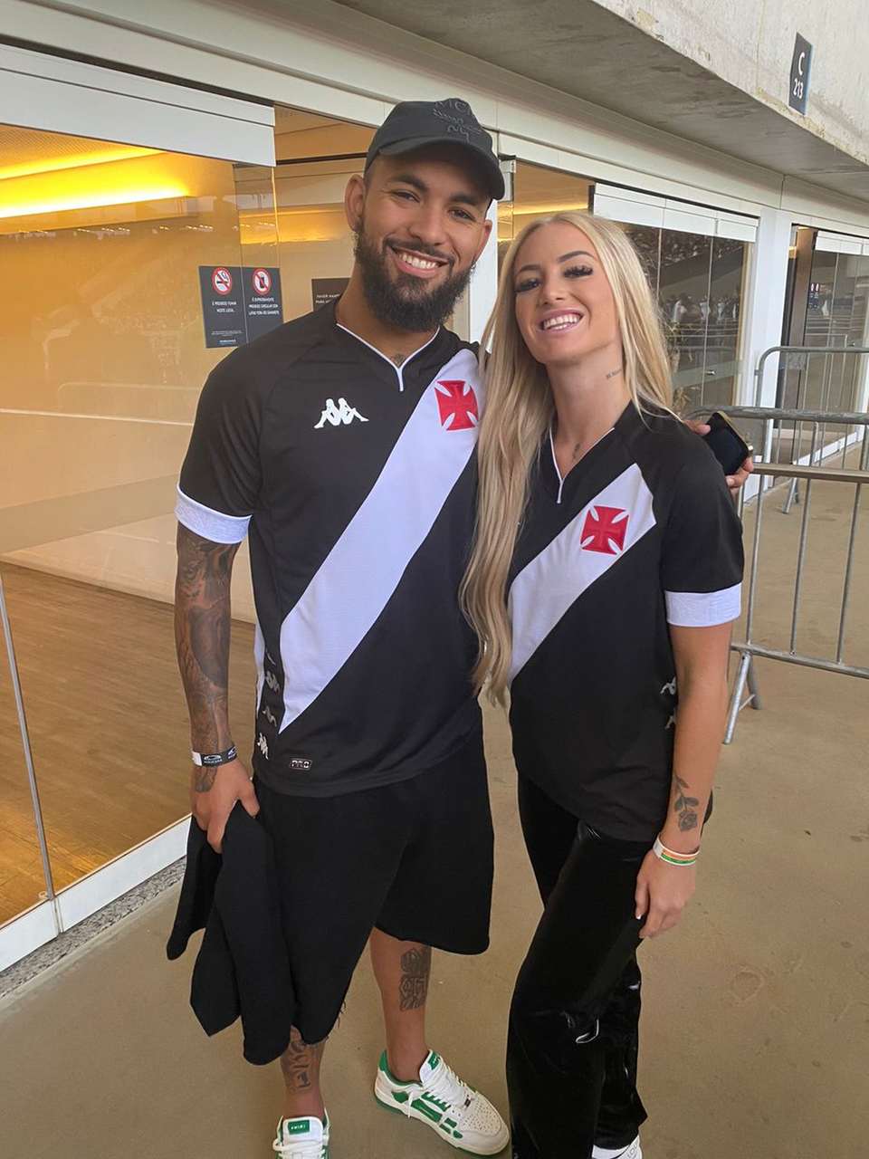 Quem é Alisha Lehmann, jogadora de postagem de Milton Neves e namorada de  Douglas Luiz – LANCE! - itacolomiimoveis.com.br