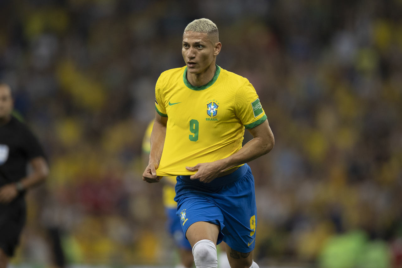 Richarlison