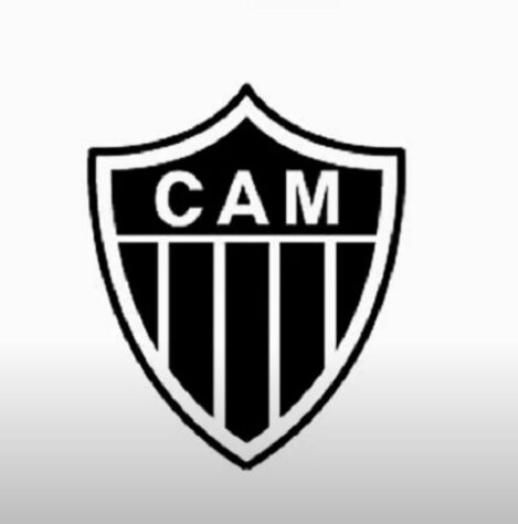 O Atlético Mineiro foi tido como um dos 'favoritos ao título', mas tem feito uma campanha abaixo do esperado pela imprensa e torcedores