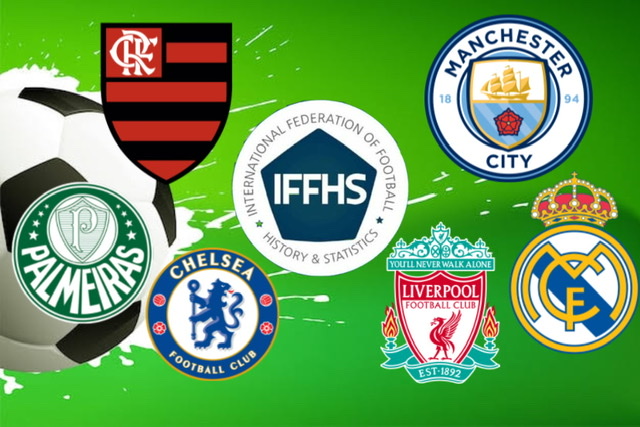 Novo Mundial de Clubes da Fifa terá 24 clubes e abre mais chances para  brasileiros, Esporte